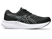 Thumbnail for Asics Herren Gel-Pulse 15 Sneaker, Celadon Cool Grey, 39 EU im Sale
