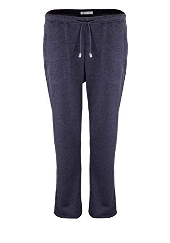 hajo Polo &amp; Sportswear women's jogging pants Stay Fresh on sale