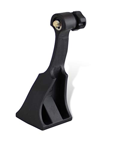 Steiner Tripod Mount for Roof Prism Binoculars with 32mm+ Objective Diameter, Multi (759) on Sale