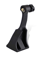 Thumbnail for Steiner Tripod Mount for Roof Prism Binoculars with 32mm+ Objective Diameter, Multi (759) on Sale