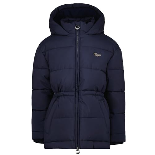 Vingino Girl's Talima Jackets, Dark Blue, 16 im Sale