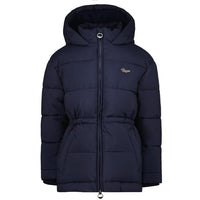 Thumbnail for Vingino Girl's Talima Jackets, Dark Blue, 16 im Sale