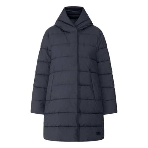 Didriksons Nella - Damen Parka, im Sale