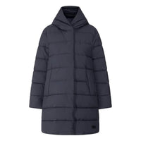 Thumbnail for Didriksons Nella - Damen Parka, im Sale