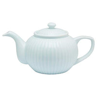 Thumbnail for GreenGate teapot - Teapot - Alice Pale Blue