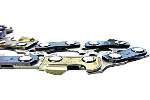 STIHL 36670000056 Rapid Duro saw chain - 1.6mm - .325 - 32cm, suitable for several models on sale