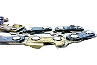 Thumbnail for STIHL 36670000056 Rapid Duro saw chain - 1.6mm - .325 - 32cm, suitable for several models on sale