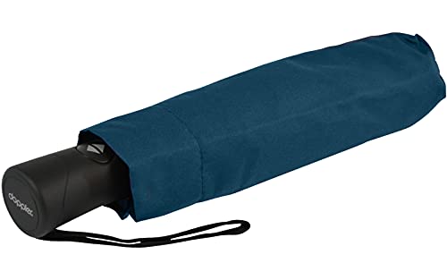 Doppler Fiber Magic Superstrong (Crystal Blue) on sale