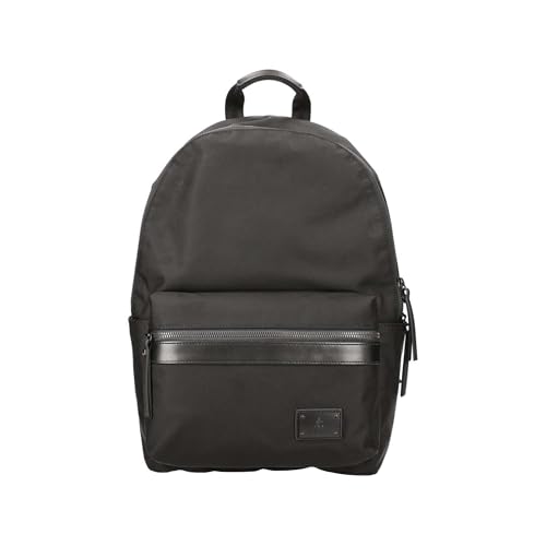 Premiata Zaino Nero BLADE NERO TU im Sale