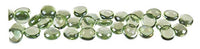 Thumbnail for Invero Master Deko-Glas-PBBLES grün im Sale