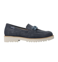 Thumbnail for Mephisto 12295, offwhite(offwhite), Gr. 5½ im Sale