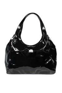 Thumbnail for SUNDEK MAXI SCHWARZ FRAU STRANDTASCHE AW417ABPV40000401 im Sale