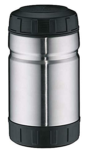 alfi 5708205075 Insulated Food Container Outdoor Stainless Steel 0.75 l on Sale
