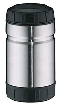 Thumbnail for alfi 5708205075 Insulated Food Container Outdoor Stainless Steel 0.75 l on Sale