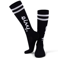 Thumbnail for Eivy Damen Cheerleader Wool Socken, Offwhite, 36-38 im Sale