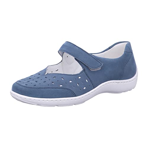 496325 191 Henni demin im Sale
