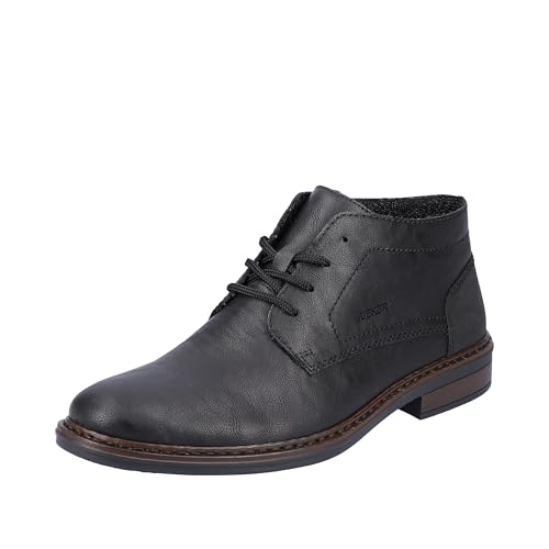 Rieker Herren Kurzstiefel 17604 im Sale