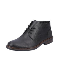 Thumbnail for Rieker Herren Kurzstiefel 17604 im Sale