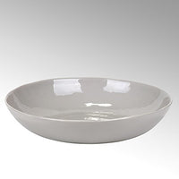 Thumbnail for Lambert 21496 Geschirr, Stoneware, Grau