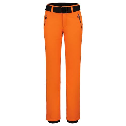 Luhta JOENTAUS - 38 im Sale