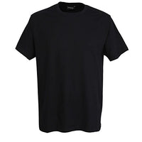 Thumbnail for Götzburg Herren 741274-8709 T-Shirt, Schwarz (Black 799), X-Large (Herstellergröße: /54) (2er Pack) im Sale