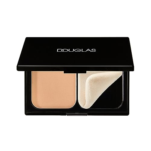 Ultimate Powder Foundation Nr. 45 Sensational Veil 1 Stk. im Sale