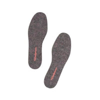 Thumbnail for Woolpower Felt Insoles im Sale