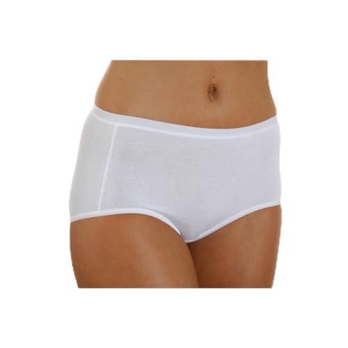 Nina von C. Slipboutique Taillenslip 5er Pack im Sale