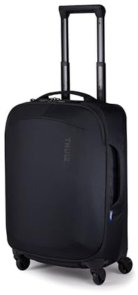 Thumbnail for Thule Subterra 2 Handgepäck-trolley 55 cm Black 35 im Sale