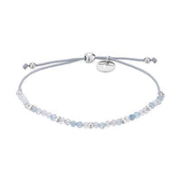 Thumbnail for Tamaris bracelet TJ-0125-B-17 IP Black on sale