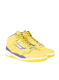 Thumbnail for Bally Sneaker Kuper-T - 6230965 | Kuper-T - - (EU) on sale
