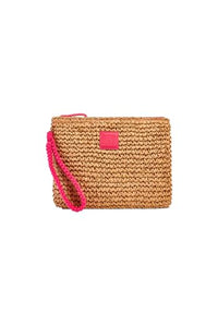 Thumbnail for SUNDEK POCHETTE BEIGE AW740ABPA100_BEIGE_U im Sale