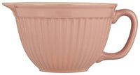 Thumbnail for IB Laursen Rührschüssel Mynte Coral Almond im Sale