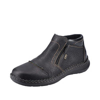 Thumbnail for Rieker Herren Kurzstiefel 03072 im Sale