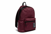 Thumbnail for Replay Men's Sporty Backpack, Port Wine 247 (Red), One Size on Sale