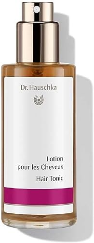 Thumbnail for DR. HAUSCHKA Compatible - Hair Tonic 100 ml im Sale