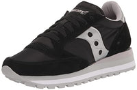 Thumbnail for Saucony Adult Jazz schwarz Gr. 39 im Sale