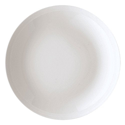 Arzberg Cucina plate 22 cm white on sale