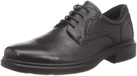 Thumbnail for ECCO Herren Helsinki 2 Shoe, Black, EU im Sale