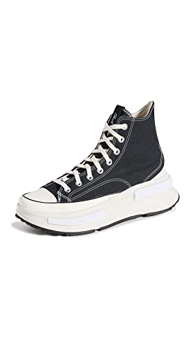 CONVERSE Herren Run Star Legacy CX Sneaker, 37.5 EU im Sale