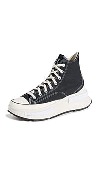 Thumbnail for CONVERSE Herren Run Star Legacy CX Sneaker, 37.5 EU im Sale