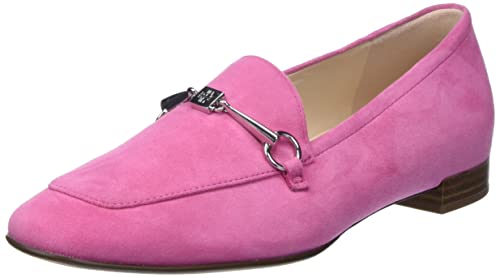 Högl Damen Close Loafer, Azalee, 38.5 im Sale