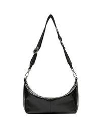 Thumbnail for Liebeskind Berlin Women's Paris 4 Hobo, Black 5 im Sale