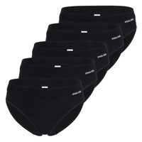 Thumbnail for Speidel Damen Bio-Cotton Jazzpant 5er Pack 1600 im Sale