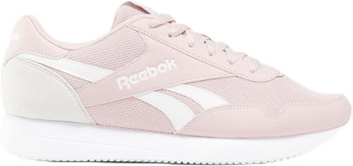 Reebok Unisex Jogger LITE Sneaker,Pugry4 Ftwwht Ftwwht,45.5 EU im Sale