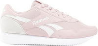 Thumbnail for Reebok Unisex Jogger LITE Sneaker,Pugry4 Ftwwht Ftwwht,45.5 EU im Sale