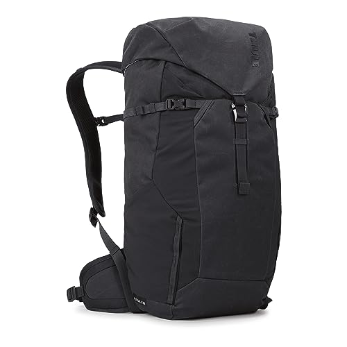 Thule 3204130 AllTrail X 25L-Obsidian Backpack, REG im Sale