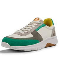 Thumbnail for Camper Herren Drift K100707 Sneaker, Mehrfarben 023, 46 EU im Sale
