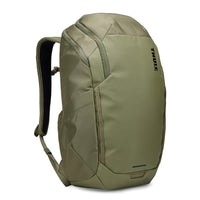Thumbnail for Thule Uni-Erwachsene Chasm Rucksack, Schwarz, 26 im Sale