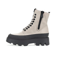 Thumbnail for Mjus P42219 101 Lato - Women's Shoes Boots - 0001-Nero-Opale, on Sale